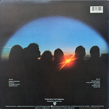 Carica l'immagine nel visualizzatore di Gallery, The Doobie Brothers : One Step Closer (LP, Album, Club, Col)
