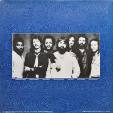 Carica l'immagine nel visualizzatore di Gallery, The Doobie Brothers : One Step Closer (LP, Album, Club, Col)
