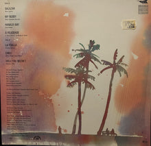 Carica l&#39;immagine nel visualizzatore di Gallery, Lew Soloff : Hanalei Bay (LP, Album)
