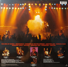 Carica l&#39;immagine nel visualizzatore di Gallery, Iron Maiden : Killers (LP, Album, RE, RM)
