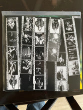 Carica l&#39;immagine nel visualizzatore di Gallery, Iron Maiden : The Number Of The Beast (LP, Album, RE, RM)
