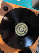 Carica l&#39;immagine nel visualizzatore di Gallery, Iron Maiden : The Number Of The Beast (LP, Album, RE, RM)
