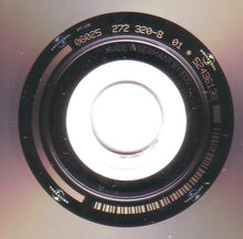 Carica l&#39;immagine nel visualizzatore di Gallery, Carmen Consoli : Elettra (CD, Album)
