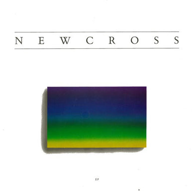 Newcross : Newcross (LP, EP)