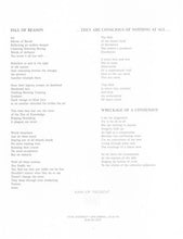 Carica l&#39;immagine nel visualizzatore di Gallery, Newcross : Newcross (LP, EP)

