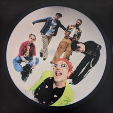 Carica l&#39;immagine nel visualizzatore di Gallery, Fontaines D.C. : Romance (LP, Album)
