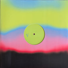 Carica l&#39;immagine nel visualizzatore di Gallery, Fontaines D.C. : Romance (LP, Album)
