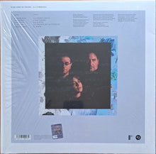Carica l&#39;immagine nel visualizzatore di Gallery, Il Quadro Di Troisi : La Commedia (LP, Album)
