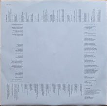 Carica l&#39;immagine nel visualizzatore di Gallery, Il Quadro Di Troisi : La Commedia (LP, Album)
