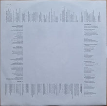 Carica l&#39;immagine nel visualizzatore di Gallery, Il Quadro Di Troisi : La Commedia (LP, Album)
