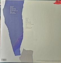 Carica l&#39;immagine nel visualizzatore di Gallery, Genesis : Abacab (LP, Album, RE, RM, 180)
