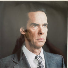Carica l&#39;immagine nel visualizzatore di Gallery, Nick Cave &amp; The Bad Seeds : Wild God (LP, Album)
