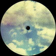 Carica l'immagine nel visualizzatore di Gallery, Tame Impala : Innerspeaker (2xLP, Album, RE)
