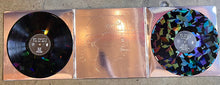 Carica l&#39;immagine nel visualizzatore di Gallery, Mac Demarco : Salad Days (2xLP, Comp, Ltd, Hol)
