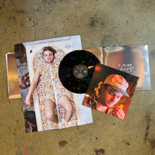 Carica l&#39;immagine nel visualizzatore di Gallery, Mac Demarco : Salad Days (2xLP, Comp, Ltd, Hol)
