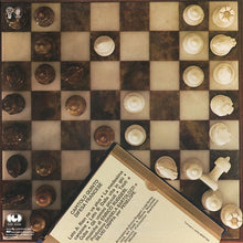 Carica l&#39;immagine nel visualizzatore di Gallery, Enrico Ruggeri : Difesa Francese (12&quot;, EP)
