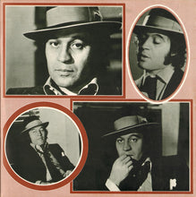 Carica l&#39;immagine nel visualizzatore di Gallery, Fred Bongusto : Alla Mia Maniera N°2 (LP, Album, Gat)
