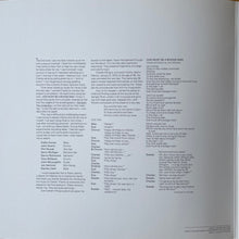 Carica l&#39;immagine nel visualizzatore di Gallery, Joni Mitchell : Mingus (LP, Album, RE, RM, Tra)

