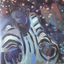 Carica l&#39;immagine nel visualizzatore di Gallery, Joni Mitchell : Mingus (LP, Album, RE, RM, Tra)

