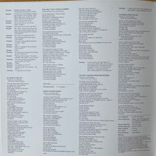 Carica l&#39;immagine nel visualizzatore di Gallery, Joni Mitchell : Mingus (LP, Album, RE, RM, Tra)
