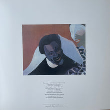 Carica l&#39;immagine nel visualizzatore di Gallery, Joni Mitchell : Mingus (LP, Album, RE, RM, Tra)
