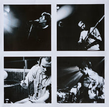 Carica l&#39;immagine nel visualizzatore di Gallery, Coldplay : Parachutes (LP, Album, RE, 140)

