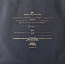 Carica l&#39;immagine nel visualizzatore di Gallery, Coldplay : A Rush Of Blood To The Head (LP, Album, RE, 140)
