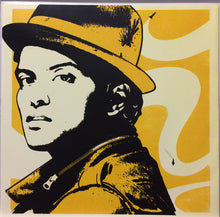 Carica l&#39;immagine nel visualizzatore di Gallery, Bruno Mars : Doo-Wops &amp; Hooligans (LP, Album)

