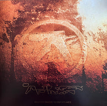Carica l'immagine nel visualizzatore di Gallery, Aphex Twin : Selected Ambient Works Volume II (4xLP, Album, Bioplastic, RE, RM, Exp)
