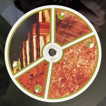 Carica l'immagine nel visualizzatore di Gallery, Aphex Twin : Selected Ambient Works Volume II (4xLP, Album, Bioplastic, RE, RM, Exp)

