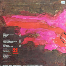 Carica l&#39;immagine nel visualizzatore di Gallery, Billie Holiday : Lady Love (LP, Album, RE)

