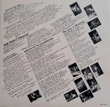 Carica l'immagine nel visualizzatore di Gallery, The Clash : London Calling (2xLP, Album, RE, RM, 180)
