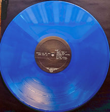 Carica l'immagine nel visualizzatore di Gallery, Miranda And The Beat : Can't Take It (LP, Ltd, SKY)
