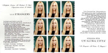 Carica l&#39;immagine nel visualizzatore di Gallery, Patty Pravo : Notti, Guai E Libertà (CD, Album)
