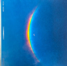 Carica l'immagine nel visualizzatore di Gallery, Coldplay : Moon Music (LP, Album, Ltd, Num, Fir)
