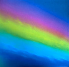 Carica l'immagine nel visualizzatore di Gallery, Coldplay : Moon Music (LP, Album, Ltd, Num, Fir)
