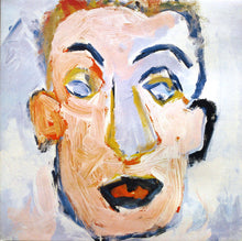 Carica l'immagine nel visualizzatore di Gallery, Bob Dylan : Self Portrait (2xLP, Album, RE)
