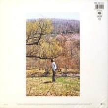 Carica l'immagine nel visualizzatore di Gallery, Bob Dylan : Self Portrait (2xLP, Album, RE)
