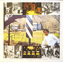 Carica l'immagine nel visualizzatore di Gallery, Bob Dylan : Self Portrait (2xLP, Album, RE)
