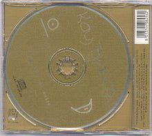 Carica l&#39;immagine nel visualizzatore di Gallery, Kay Bianco : Di Giorno Di Notte (CD, Maxi)
