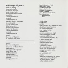 Carica l'immagine nel visualizzatore di Gallery, Nino Buonocore : Sabato, Domenica E Lunedì (CD, Album)
