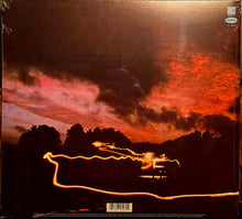 Carica l&#39;immagine nel visualizzatore di Gallery, Genesis : ...And Then There Were Three... (LP, Album, RE, RP)
