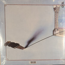 Carica l&#39;immagine nel visualizzatore di Gallery, Genesis : Trespass (LP, Album, RE, RM)
