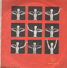 Carica l&#39;immagine nel visualizzatore di Gallery, Lene Lovich : Say When (7&quot;, Single)
