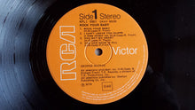 Carica l&#39;immagine nel visualizzatore di Gallery, George Mc Crae* : Rock Your Baby (LP, Album)
