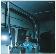 Carica l'immagine nel visualizzatore di Gallery, Stakka Bo : The Great Blondino (CD, Album, PMD)
