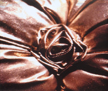 Carica l'immagine nel visualizzatore di Gallery, The Goo Goo Dolls* : Dizzy Up The Girl (CD, Album)
