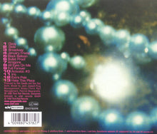 Carica l'immagine nel visualizzatore di Gallery, The Goo Goo Dolls* : Dizzy Up The Girl (CD, Album)
