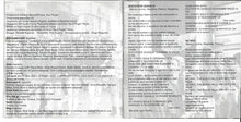 Carica l&#39;immagine nel visualizzatore di Gallery, Bisca99Posse : Guai A Chi Ci Tocca (CD, Album)
