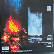 Carica l'immagine nel visualizzatore di Gallery, Tananai : Calmocobra (LP, Album)
